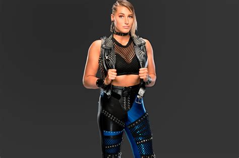 rhea ripley wwe.